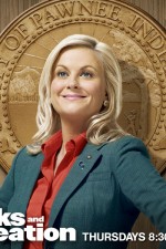 Watch Parks and Recreation Movie2k